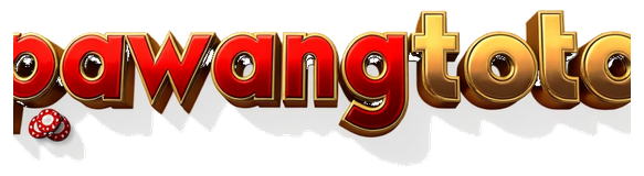 pawangtoto