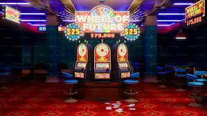 Dashboard cashback mingguan dan riwayat transaksi Balap Liar