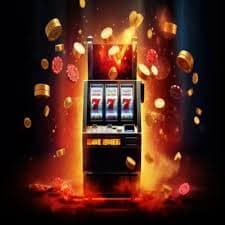 Metode pembayaran untuk deposit dan penarikan di pawangtoto