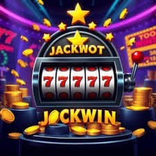 Dashboard promosi dan cashback mingguan Dashboard promosi dan cashback mingguan pawangtoto