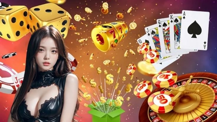 Riwayat transaksi dan akumulasi reward Riwayat transaksi dan akumulasi reward di pawangtoto