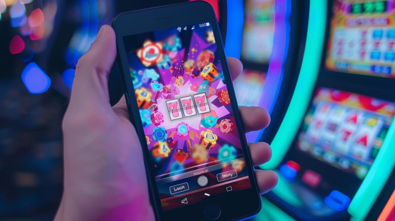 Antarmuka Texas Hold'em Bonus di pawangtoto dengan dealer langsung dan studio multi-kamera