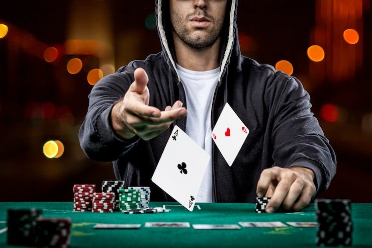 Antarmuka permainan Togel di platform pawangtoto dengan pilihan varian 2D, 3D, dan 4D