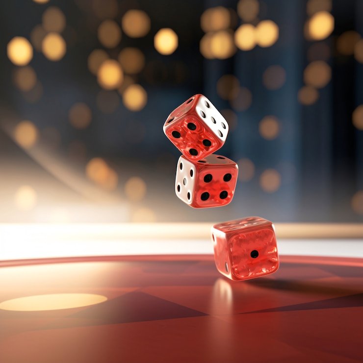 Antarmuka platform pawangtoto untuk bermain Togel Online dengan pilihan metode pembayaran lokal