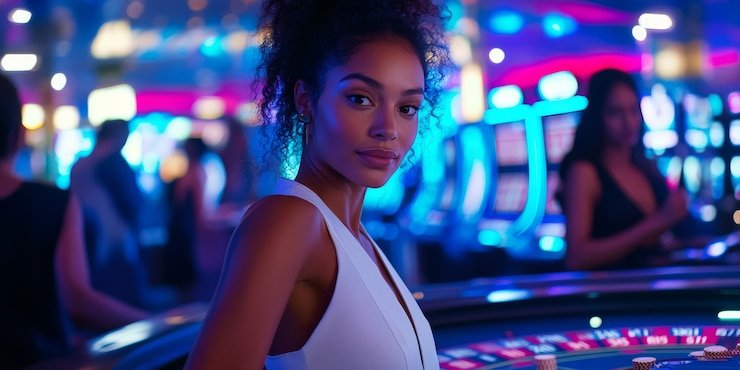 Struktur promosi dan program loyalitas pawangtoto untuk pemain Togel Online